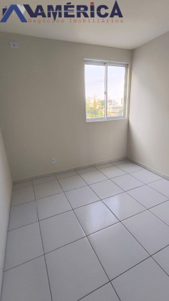 Imagem Imóvel com 2 Quartos à Venda, 58 m² em Gramame - João Pessoa