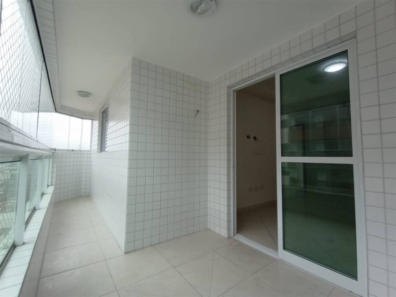 Imagem Apartamento com 2 Quartos à Venda, 118 m² em Caiçara - Praia Grande Imagem Apartamento com 2 Quartos à Venda, 118 m² em Caiçara - Praia Grande