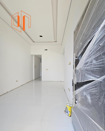 Imagem Casa com 3 Quartos à Venda, 105 m² em Aguas Belas - São José Dos Pinhais