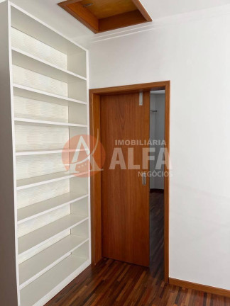 Imagem Casa com 3 Quartos à Venda, 192 m² em Moinho Velho - Cotia Imagem Casa com 3 Quartos à Venda, 192 m² em Moinho Velho - Cotia
