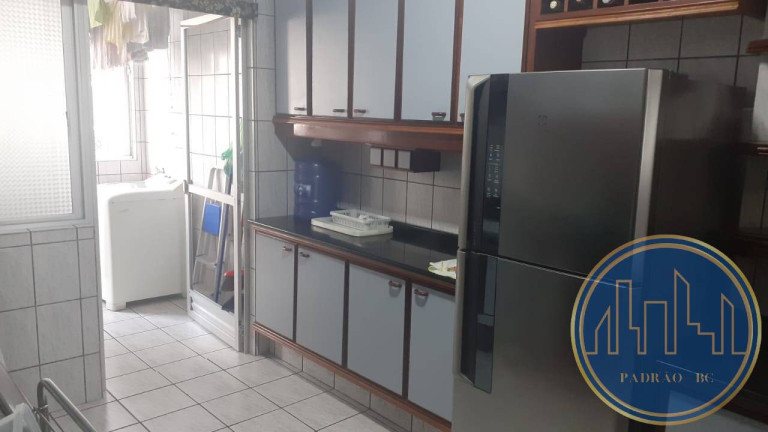 Imagem Apartamento com 3 Quartos para Temporada, em Centro - Balneário Camboriú Imagem Apartamento com 3 Quartos para Temporada, em Centro - Balneário Camboriú