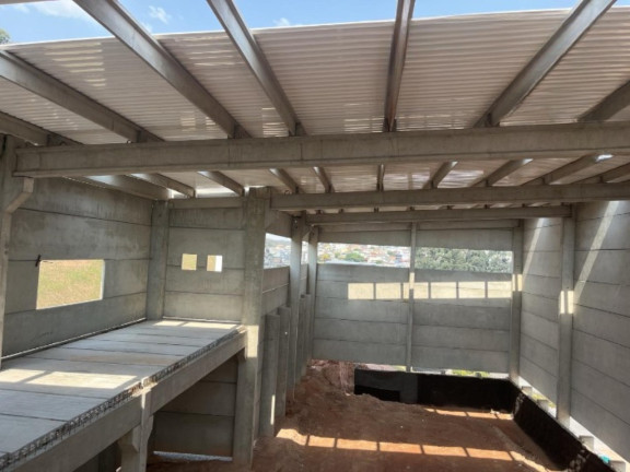 Imagem Imóvel para Alugar, 750 m² em Jardim Belval - Barueri Imagem Imóvel para Alugar, 750 m² em Jardim Belval - Barueri