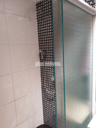 Imagem Apartamento com 2 Quartos à Venda, 80 m² em Morumbi - São Paulo Imagem Apartamento com 2 Quartos à Venda, 80 m² em Morumbi - São Paulo