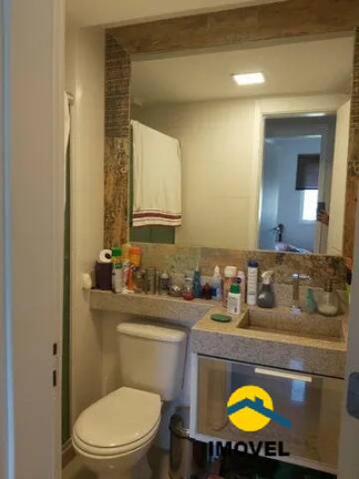 Imagem Apartamento com 3 Quartos à Venda, 73 m² em Maria Paula - São Gonçalo Imagem Apartamento com 3 Quartos à Venda, 73 m² em Maria Paula - São Gonçalo