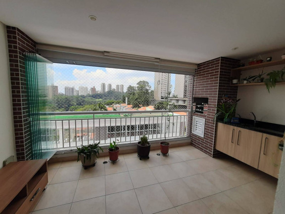 Imagem Apartamento com 2 Quartos à Venda, 74 m² em Jardim Ampliação - São Paulo Imagem Apartamento com 2 Quartos à Venda, 74 m² em Jardim Ampliação - São Paulo