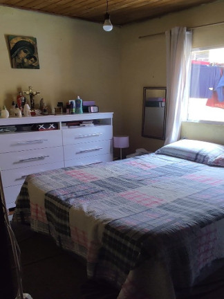 Imagem Casa com 3 Quartos para Alugar ou Temporada, 109 m² em Cidade Santos Dumont - Jundiaí Imagem Casa com 3 Quartos para Alugar ou Temporada, 109 m² em Cidade Santos Dumont - Jundiaí