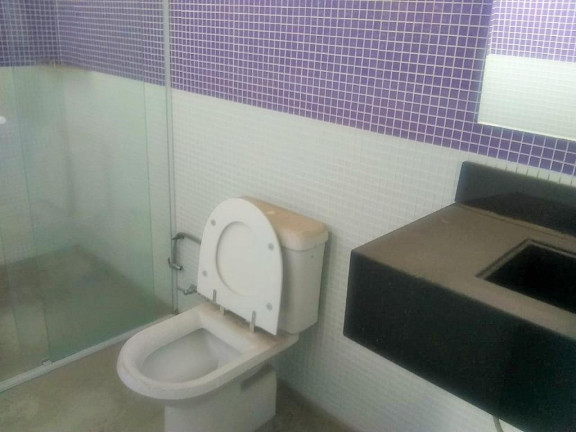 Imagem Sobrado com 3 Quartos à Venda, 325 m² em Jardim Residencial Suzano - Suzano Imagem Sobrado com 3 Quartos à Venda, 325 m² em Jardim Residencial Suzano - Suzano
