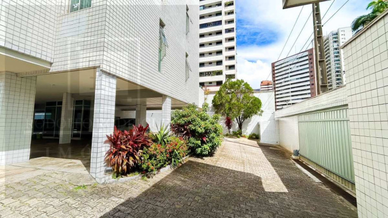 Imagem Apartamento com 3 Quartos à Venda, 78 m² Imagem Apartamento com 3 Quartos à Venda, 78 m²