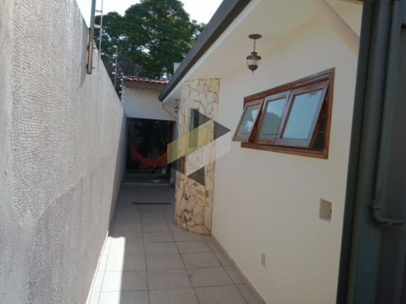 Imagem Casa com 2 Quartos à Venda, 167 m² em Vila São João - Sorocaba Imagem Casa com 2 Quartos à Venda, 167 m² em Vila São João - Sorocaba