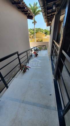 Imagem Casa com 6 Quartos à Venda, 198 m² em Ferradurinha - Armação Dos Búzios Imagem Casa com 6 Quartos à Venda, 198 m² em Ferradurinha - Armação Dos Búzios