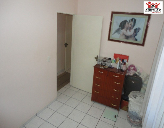 Imagem Imóvel com 3 Quartos à Venda, 85 m² em Parque Da Represa - Jundiaí