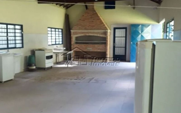 Imagem Imóvel à Venda, 1.000 m² em Costinha - São José Dos Campos Imagem Imóvel à Venda, 1.000 m² em Costinha - São José Dos Campos