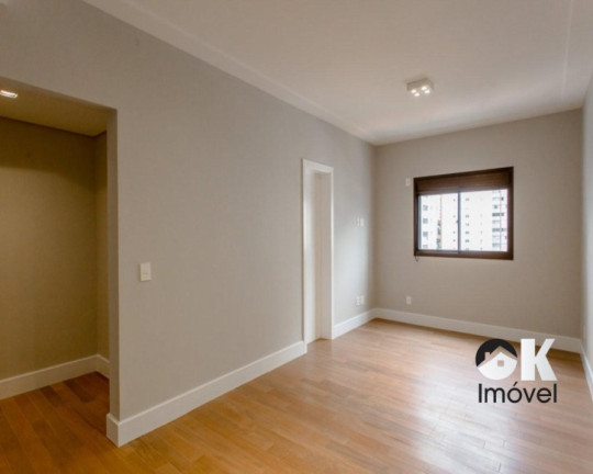 Imagem Apartamento com 3 Quartos à Venda, 156 m² em Jardim Paulista - São Paulo Imagem Apartamento com 3 Quartos à Venda, 156 m² em Jardim Paulista - São Paulo