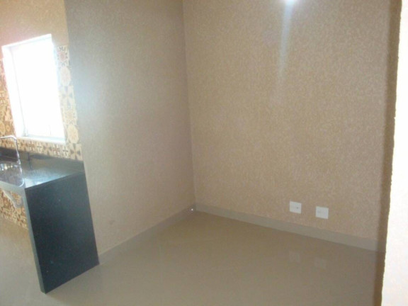 Imagem Apartamento com 2 Quartos à Venda, 124 m² em Vila Tibiriça - Santo André Imagem Apartamento com 2 Quartos à Venda, 124 m² em Vila Tibiriça - Santo André