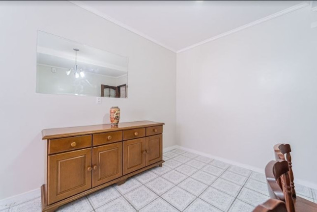 Imagem Sobrado com 3 Quartos à Venda, 108 m² em Jardim Bélgica - São Paulo Imagem Sobrado com 3 Quartos à Venda, 108 m² em Jardim Bélgica - São Paulo