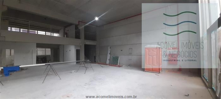 Imagem Imóvel para Alugar, 920 m² em Alphaville - Barueri Imagem Imóvel para Alugar, 920 m² em Alphaville - Barueri