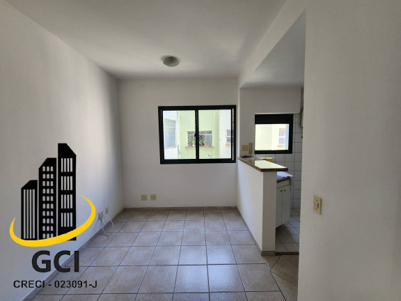 Imagem Apartamento com 1 Quarto à Venda, 35 m² em Vila Buarque - São Paulo