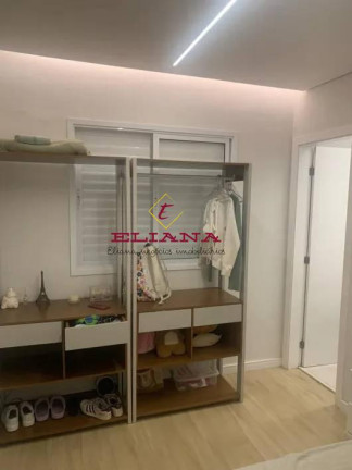Imagem Apartamento com 3 Quartos à Venda, 117 m² em Vila Leopoldina - São Paulo Imagem Apartamento com 3 Quartos à Venda, 117 m² em Vila Leopoldina - São Paulo