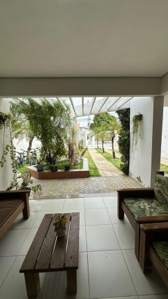 Imagem Casa com 2 Quartos à Venda, 220 m² em Pedra Do Bode - Petrolina Imagem Casa com 2 Quartos à Venda, 220 m² em Pedra Do Bode - Petrolina