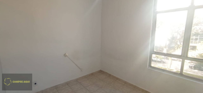Imagem Apartamento com 1 Quarto à Venda, 32 m² em Consolação - São Paulo Imagem Apartamento com 1 Quarto à Venda, 32 m² em Consolação - São Paulo