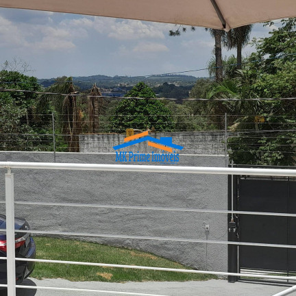 Imagem Casa com 3 Quartos à Venda, 524 m² em Parque Rizzo - Cotia Imagem Casa com 3 Quartos à Venda, 524 m² em Parque Rizzo - Cotia