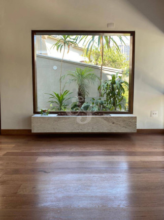 Imagem Casa de Condomínio com 4 Quartos à Venda, 547 m² em Alphaville - Barueri Imagem Casa de Condomínio com 4 Quartos à Venda, 547 m² em Alphaville - Barueri