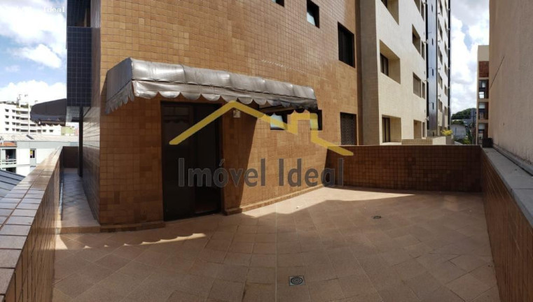 Imagem Apartamento com 2 Quartos à Venda, 116 m² em Batel - Curitiba Imagem Apartamento com 2 Quartos à Venda, 116 m² em Batel - Curitiba