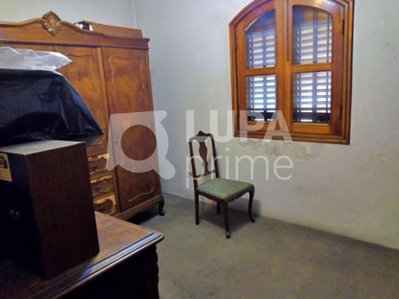 Imagem Casa com 3 Quartos à Venda, 285 m² em Vila Maria - São Paulo Imagem Casa com 3 Quartos à Venda, 285 m² em Vila Maria - São Paulo