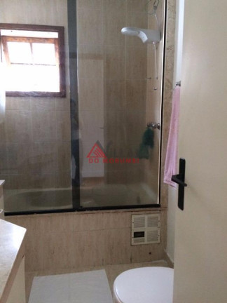 Imagem Sobrado com 3 Quartos à Venda, 157 m² em Chácara Nossa Senhora Do Bom Conselho - São Paulo
