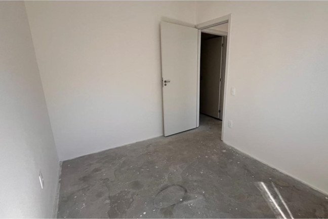 Imagem Apartamento com 3 Quartos à Venda, 54 m² em Jardim Carlos Gomes - Jundiaí Imagem Apartamento com 3 Quartos à Venda, 54 m² em Jardim Carlos Gomes - Jundiaí