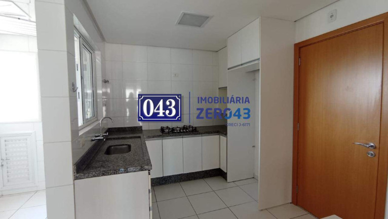 Imagem Apartamento com 3 Quartos à Venda, 114 m² em Gleba Fazenda Palhano - Londrina Imagem Apartamento com 3 Quartos à Venda, 114 m² em Gleba Fazenda Palhano - Londrina