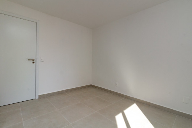 Imagem Casa de Condomínio com 2 Quartos à Venda, 121 m² em Vila Mariana - São Paulo