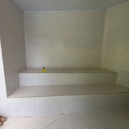 Imagem Apartamento com 2 Quartos à Venda,  em Conego - Nova Friburgo