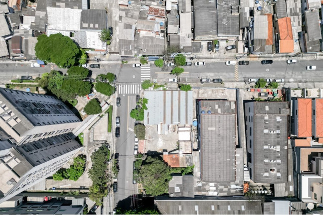 Imagem Sala Comercial à Venda, 580 m² em Vila Paulista - São Paulo Imagem Sala Comercial à Venda, 580 m² em Vila Paulista - São Paulo