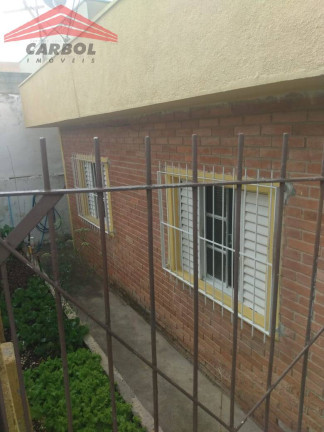 Casa com 3 Quartos à Venda, 250 m² em Parque Brasília - Jundiaí