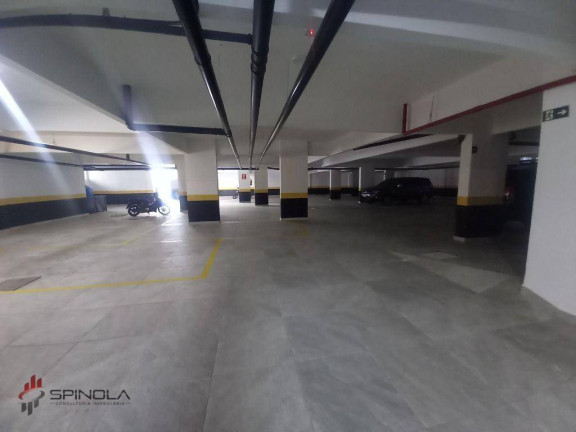 Imagem Apartamento com 2 Quartos à Venda, 67 m² em Mirim - Praia Grande Imagem Apartamento com 2 Quartos à Venda, 67 m² em Mirim - Praia Grande