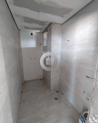 Imagem Apartamento com 3 Quartos à Venda, 144 m² em Jardim Panorama - Montes Claros Imagem Apartamento com 3 Quartos à Venda, 144 m² em Jardim Panorama - Montes Claros