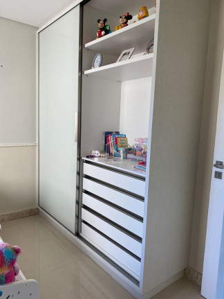 Imagem Casa com 5 Quartos à Venda, 275 m² em Cararu - Eusébio