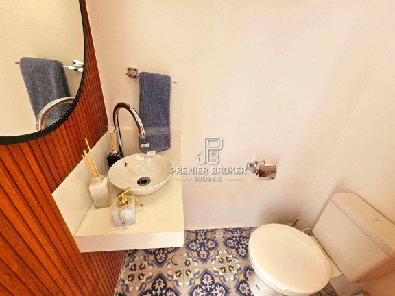 Imagem Casa com 4 Quartos à Venda, 504 m² em Paineira - Teresópolis Imagem Casa com 4 Quartos à Venda, 504 m² em Paineira - Teresópolis
