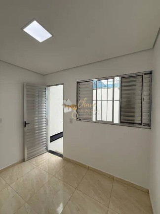 Imagem Casa com 3 Quartos à Venda, 125 m² em Jardim Aeródromo - Guarulhos Imagem Casa com 3 Quartos à Venda, 125 m² em Jardim Aeródromo - Guarulhos
