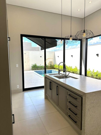Imagem Casa com 3 Quartos à Venda, 160 m² em Residencial Maria Júlia - São José Do Rio Preto