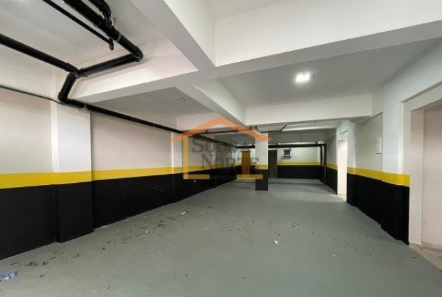 Imagem Apartamento com 2 Quartos à Venda, 50 m² em Parada Inglesa - São Paulo Imagem Apartamento com 2 Quartos à Venda, 50 m² em Parada Inglesa - São Paulo