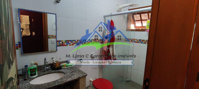 Imagem Chácara com 4 Quartos à Venda, 1.000 m² em Estância Santa Maria Do Laranjal - Atibaia Imagem Chácara com 4 Quartos à Venda, 1.000 m² em Estância Santa Maria Do Laranjal - Atibaia