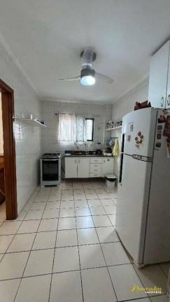 Imagem Apartamento com 2 Quartos à Venda, 92 m² em Caiçara - Praia Grande Imagem Apartamento com 2 Quartos à Venda, 92 m² em Caiçara - Praia Grande