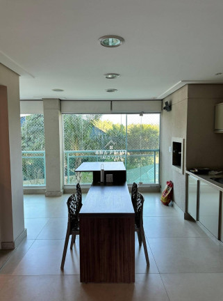 Imagem Apartamento com 3 Quartos à Venda, 190 m² em Jardim Das Colinas - São José Dos Campos Imagem Apartamento com 3 Quartos à Venda, 190 m² em Jardim Das Colinas - São José Dos Campos