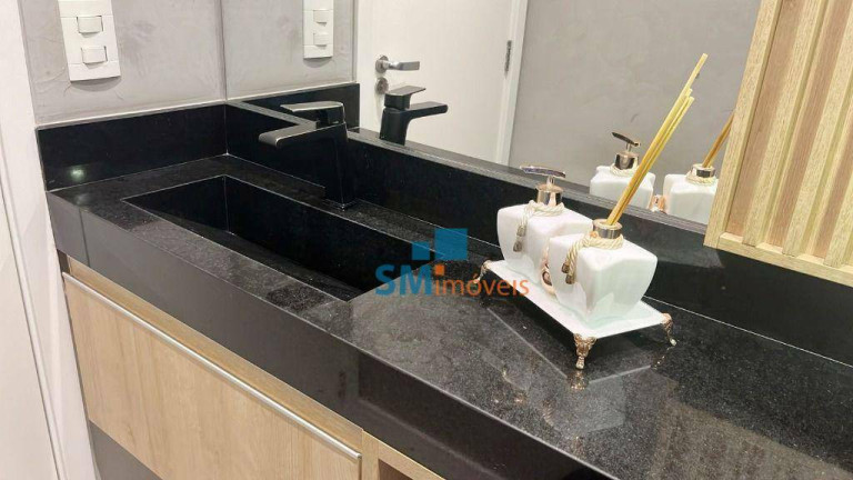 Imagem Apartamento com 3 Quartos à Venda, 133 m² em Cerqueira César - São Paulo Imagem Apartamento com 3 Quartos à Venda, 133 m² em Cerqueira César - São Paulo