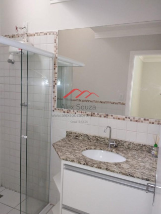 Imagem Casa com 3 Quartos à Venda, 100 m² em Jardim Bela Vista - Sumaré