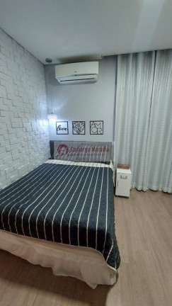 Imagem Casa de Condomínio com 3 Quartos à Venda, 89 m² em Jardim Dos Ipês - Suzano Imagem Casa de Condomínio com 3 Quartos à Venda, 89 m² em Jardim Dos Ipês - Suzano