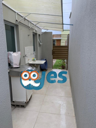 Imagem Casa com 2 Quartos para Alugar, 130 m² em Sim - Feira De Santana Imagem Casa com 2 Quartos para Alugar, 130 m² em Sim - Feira De Santana