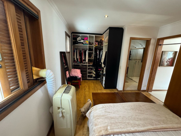 Imagem Imóvel com 4 Quartos à Venda, 200 m² em Santo Amaro - São Paulo Imagem Imóvel com 4 Quartos à Venda, 200 m² em Santo Amaro - São Paulo